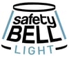 VEREDUS Safety-Bell Light Tırnak Koruyucu - Kahverengi