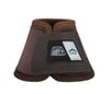 VEREDUS Safety-Bell Light Tırnak Koruyucu - Kahverengi