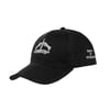VEREDUS Unisex Logo Detaylı Şapka
