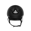 VEREDUS Vita Helmet GST Mat Binici Kaskı - Matte Siyah