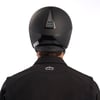 VEREDUS Vita Helmet GST Mat Binici Kaskı - Matte Siyah