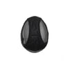 VEREDUS Vita Kask İçliği - Yedek Astar (Inner Pad)