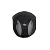 VEREDUS Vita Kask İçliği - Yedek Astar (Inner Pad)