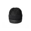 VEREDUS Vita Kask İçliği - Yedek Astar (Inner Pad)