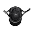 VEREDUS Vita Kask İçliği - Yedek Astar (Inner Pad)