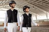VEREDUS Vita Vest Hava Yastıklı Güvenlikli Binici Yeleği (Airbag Vest)