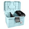 Waldhausen Eco Tımar Çantası