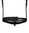 Waldhausen X-Line Clincher Deri Başlık