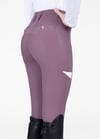 YR Tech Binici Taytı (Plum)