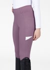 YR Tech Binici Taytı (Plum)