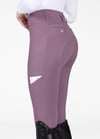 YR Tech Binici Taytı (Plum)