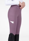 YR Tech Binici Taytı (Plum)