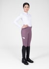 YR Tech Binici Taytı (Plum)