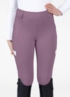 YR Tech Binici Taytı (Plum)