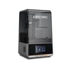 Anycubic Photon Mono M7 Pro 3D Yazıcı
