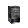 Anycubic Photon Mono M7 Pro 3D Yazıcı