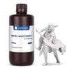 Anycubic Water Washable 3D Yazıcı Reçine - Beyaz - 1Kg