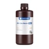 Anycubic ABS Pro 2 3D Yazıcı Reçine - Bej - 1Kg