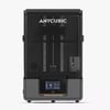 Anycubic Photon Mono M7 Max Reçine 3D Yazıcı