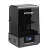 Anycubic Photon Mono M7 Max Reçine 3D Yazıcı