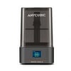 Anycubic Photon Mono 4 MSLA 3D Yazıcı