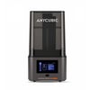 Anycubic Photon Mono 4 Ultra MSLA 3D Yazıcı