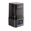 Anycubic Photon Mono 4 Ultra MSLA 3D Yazıcı