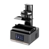 Anycubic Photon Mono M7 MSLA 3D Yazıcı