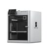 Bambu Lab X1 Carbon 3D Yazıcı