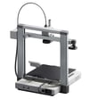 Bambu Lab A1 Combo 3D Yazıcı