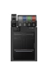 Bambu Lab H2D AMS Pro 3D Yazıcı