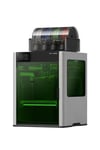 Bambu Lab H2D Laser Full Combo 40W 3D Yazıcı