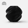 Bambu Lab PLA Basic Siyah Filament 1.75mm 1 Kg