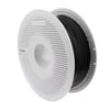 Bambu Lab PLA Basic Siyah Filament 1.75mm 1 Kg