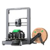 Creality Ender 3 V3 CoreXZ 3D Yazıcı