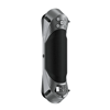 Creality CR-Scan Raptor 3D Tarayıcı