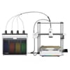 Creality SparkX i7 Combo 3D Yazıcı
