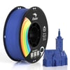 Creality Ender PLA+ Exact Mavi Filament 1.75mm 1000gr
