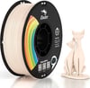 Creality Ender PLA+ Bej Filament 1.75mm 1000gr