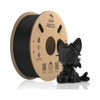 Creality Ender Fast PLA Siyah Filament 1.75mm 1000gr