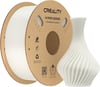 Creality Hyper PLA Beyaz Filament 1.75mm 1000gr