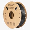 Creality Hyper PLA Siyah Filament 1.75mm 1000gr