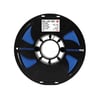Elas 3D Mavi PLA Pro Filament - 1.75mm - 1 Kg