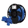 Elas 3D Mavi PLA Pro Filament - 1.75mm - 1 Kg