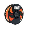 Elas 3D Turuncu PLA Pro Filament - 1.75mm - 1 Kg