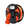 Elas 3D Turuncu PLA Pro Filament - 1.75mm - 1 Kg