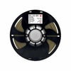 Elas 3D Bronz PLA Pro Filament - 1.75mm - 1 Kg