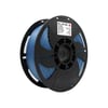 Elas 3D Sedefli Mavi PLA Pro Filament - 1.75mm - 1 Kg