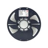 Elas 3D Şeffaf PLA Pro Filament - 1.75mm - 1 Kg