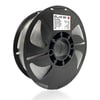 Elas 3D Şeffaf PLA Pro Filament - 1.75mm - 1 Kg